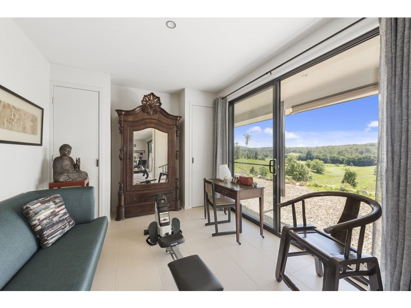 128 Hydes Creek Road, Bellingen NSW 2454
