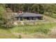 128 Hydes Creek Road, Bellingen NSW 2454