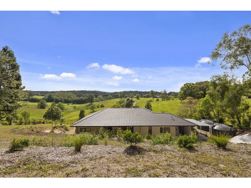128 Hydes Creek Road, Bellingen NSW 2454