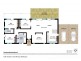128 Hydes Creek Road, Bellingen NSW 2454