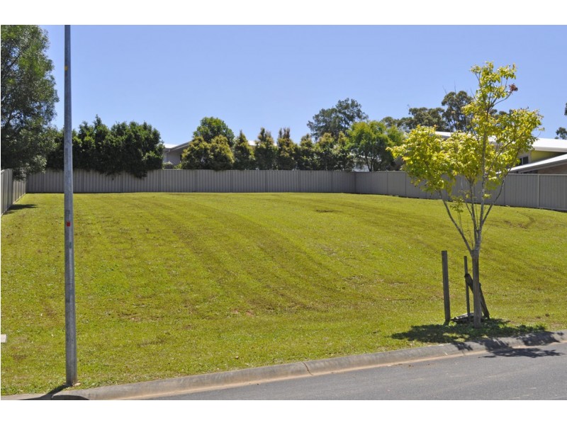 37 Rutland Street, Bonville NSW 2441