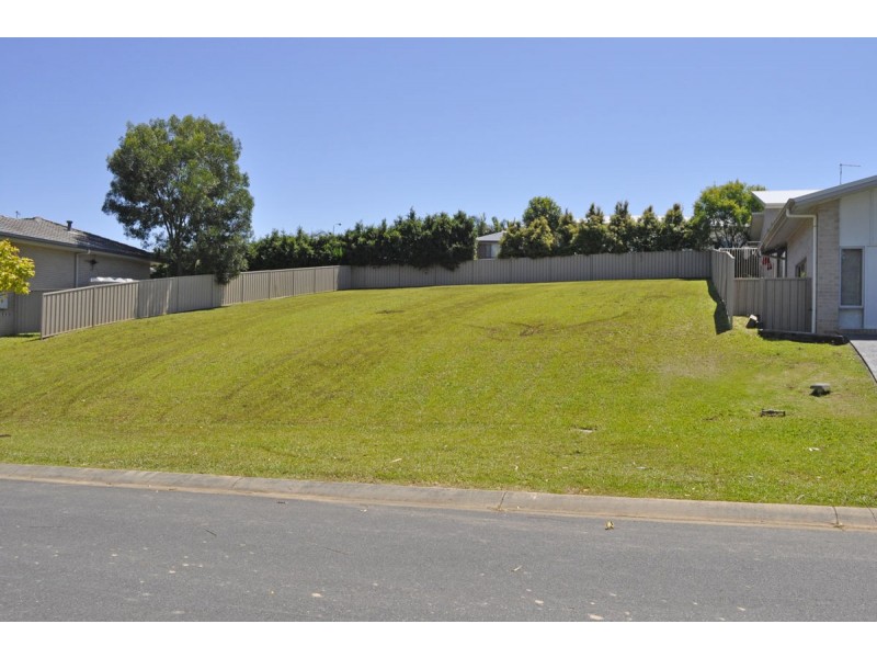 37 Rutland Street, Bonville NSW 2441