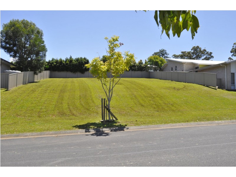 37 Rutland Street, Bonville NSW 2441