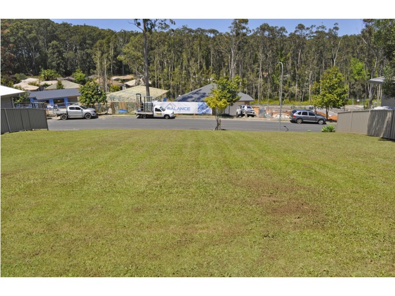 37 Rutland Street, Bonville NSW 2441