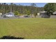 37 Rutland Street, Bonville NSW 2441