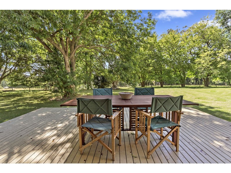 280 Upper Orara Road, Karangi, Coffs Harbour NSW 2450