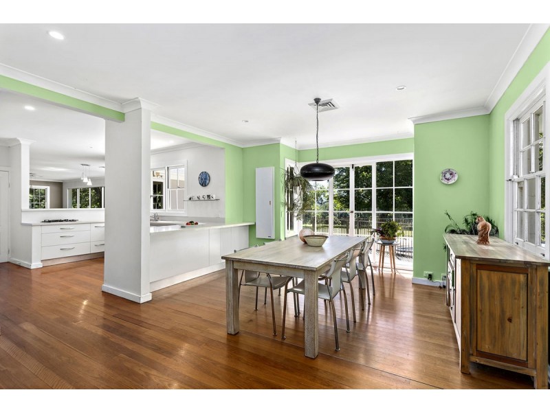 280 Upper Orara Road, Karangi, Coffs Harbour NSW 2450