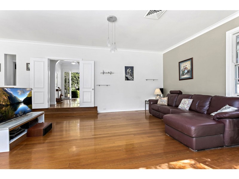 280 Upper Orara Road, Karangi, Coffs Harbour NSW 2450