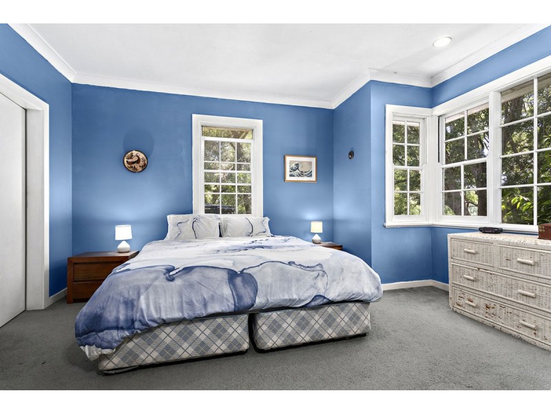 280 Upper Orara Road, Karangi, Coffs Harbour NSW 2450