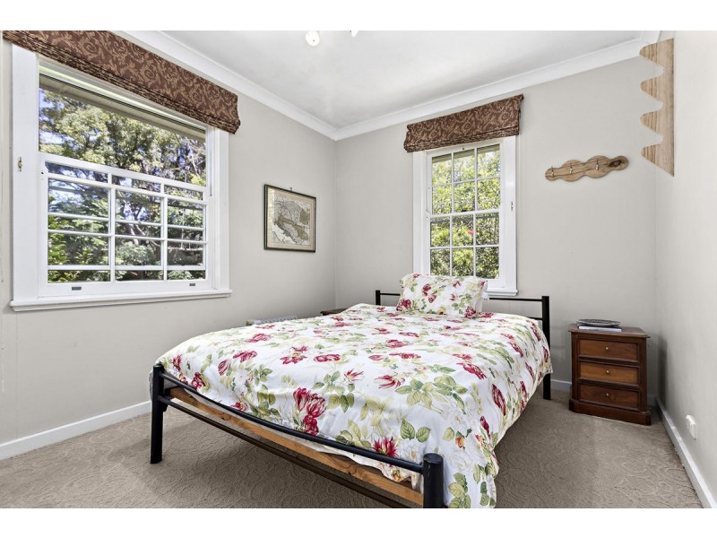 280 Upper Orara Road, Karangi, Coffs Harbour NSW 2450