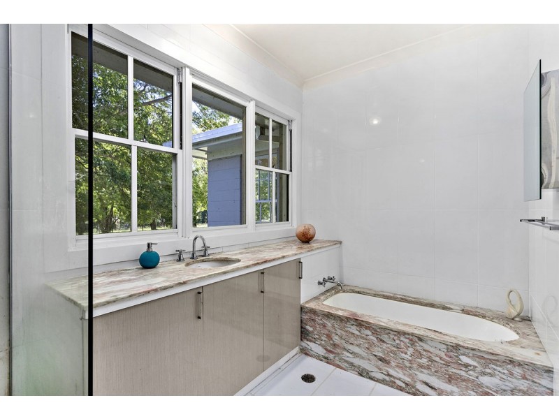 280 Upper Orara Road, Karangi, Coffs Harbour NSW 2450