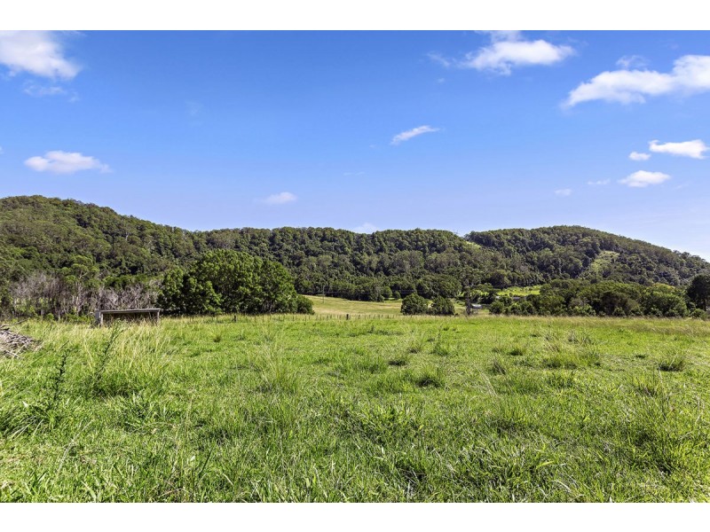 280 Upper Orara Road, Karangi, Coffs Harbour NSW 2450