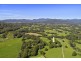 280 Upper Orara Road, Karangi, Coffs Harbour NSW 2450