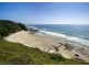 39 Max Graham Drive, Valla Beach NSW 2448