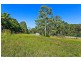 39 Max Graham Drive, Valla Beach NSW 2448