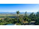 127 Camm Road, Mount Julian QLD 4800