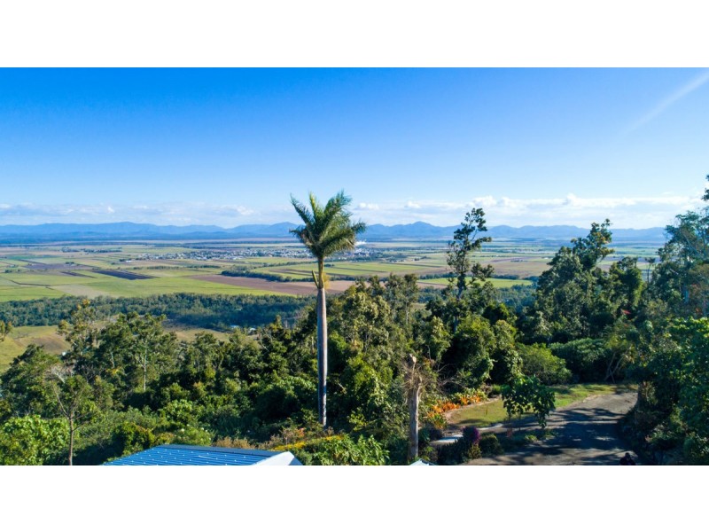 127 Camm Road, Mount Julian QLD 4800