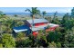 127 Camm Road, Mount Julian QLD 4800
