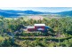 127 Camm Road, Mount Julian QLD 4800