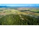 127 Camm Road, Mount Julian QLD 4800