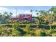 127 Camm Road, Mount Julian QLD 4800