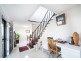 127 Camm Road, Mount Julian QLD 4800