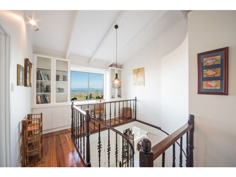 127 Camm Road, Mount Julian QLD 4800