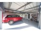 127 Camm Road, Mount Julian QLD 4800