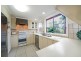 127 Camm Road, Mount Julian QLD 4800