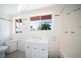 127 Camm Road, Mount Julian QLD 4800
