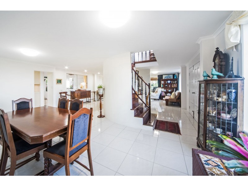 127 Camm Road, Mount Julian QLD 4800