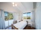 127 Camm Road, Mount Julian QLD 4800
