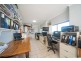 127 Camm Road, Mount Julian QLD 4800