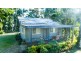 127 Camm Road, Mount Julian QLD 4800