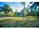 127 Camm Road, Mount Julian QLD 4800