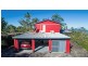 127 Camm Road, Mount Julian QLD 4800