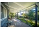 127 Camm Road, Mount Julian QLD 4800