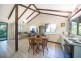 127 Camm Road, Mount Julian QLD 4800
