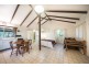127 Camm Road, Mount Julian QLD 4800