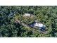 127 Camm Road, Mount Julian QLD 4800