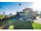 127 Camm Road, Mount Julian QLD 4800