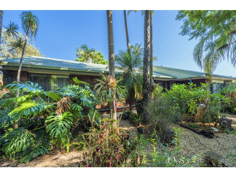 48 Crown Street, Bellingen NSW 2454