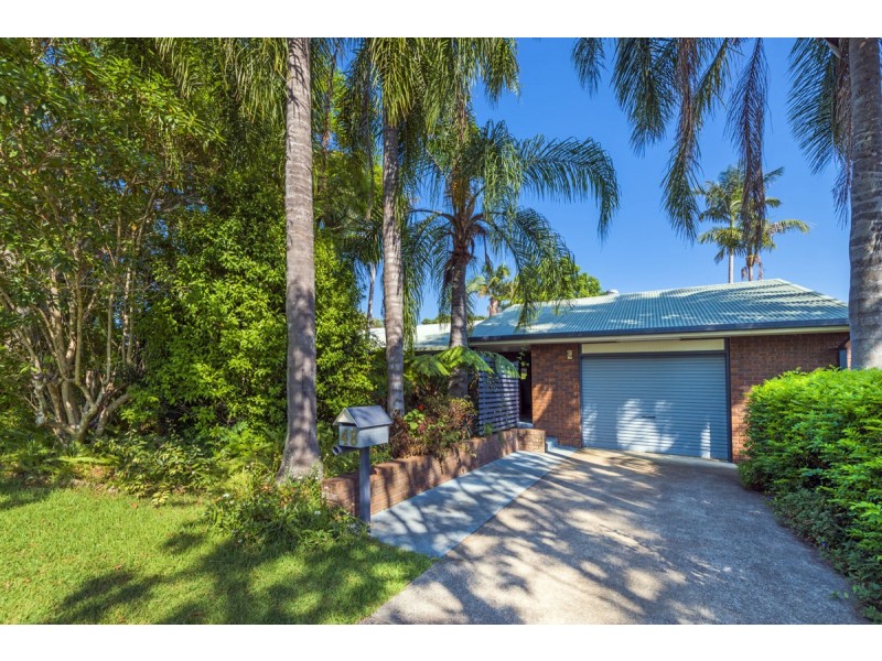 48 Crown Street, Bellingen NSW 2454