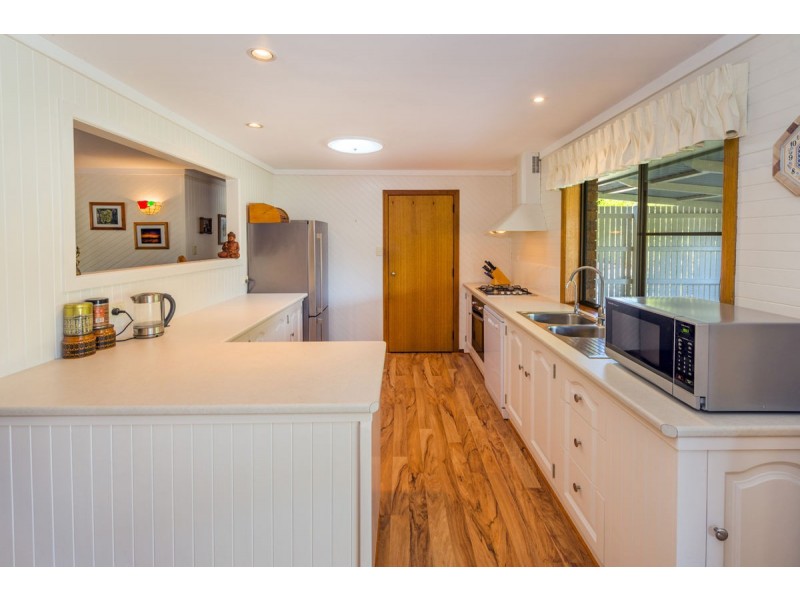 48 Crown Street, Bellingen NSW 2454