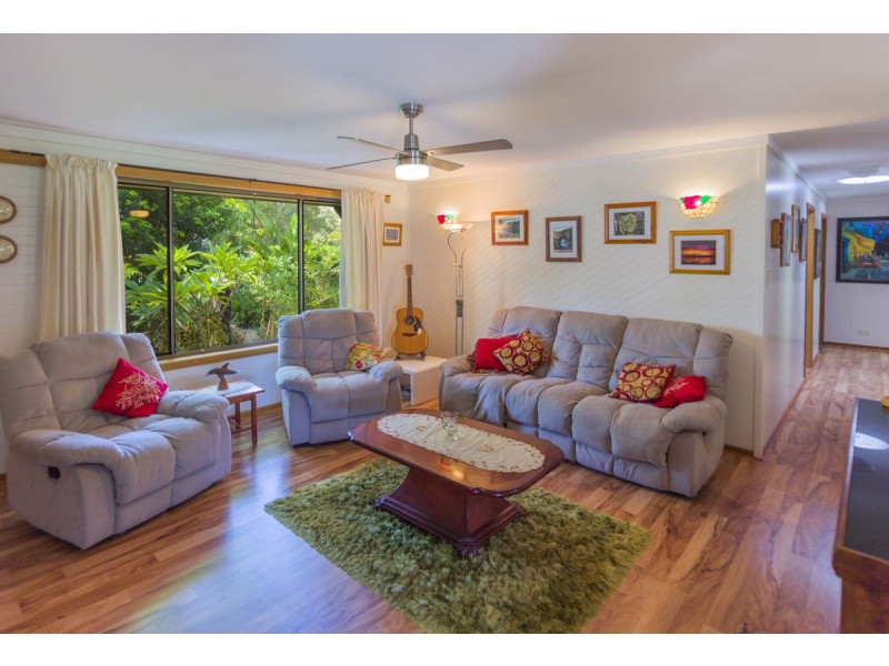 48 Crown Street, Bellingen NSW 2454