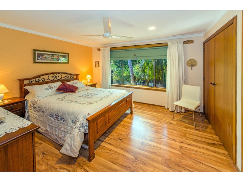 48 Crown Street, Bellingen NSW 2454