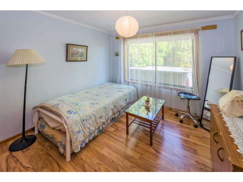 48 Crown Street, Bellingen NSW 2454