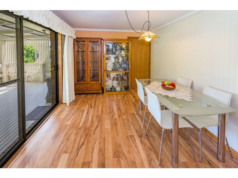 48 Crown Street, Bellingen NSW 2454