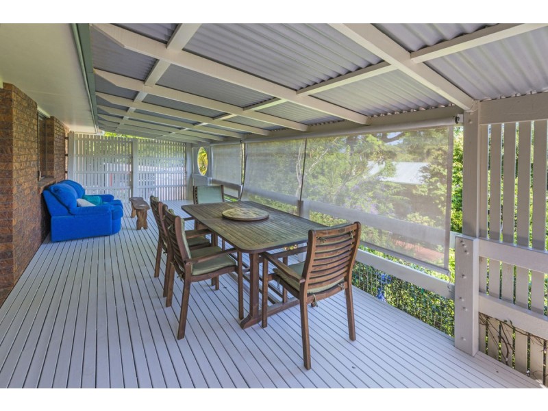 48 Crown Street, Bellingen NSW 2454
