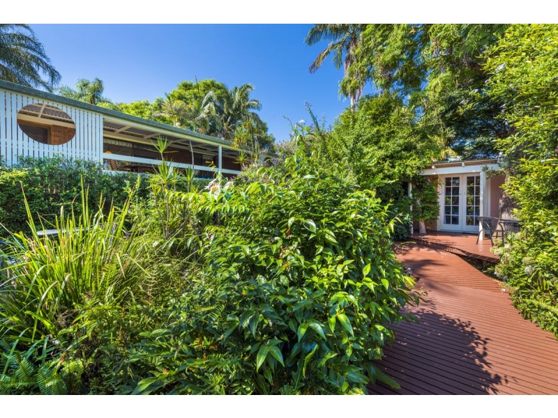 48 Crown Street, Bellingen NSW 2454